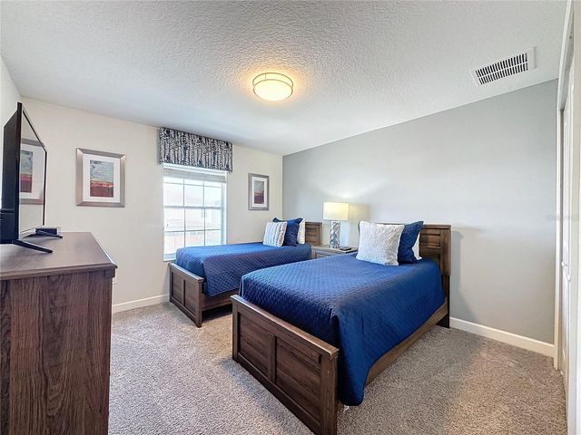 9043 DOGLEG DRIVE, Davenport, FL 33896