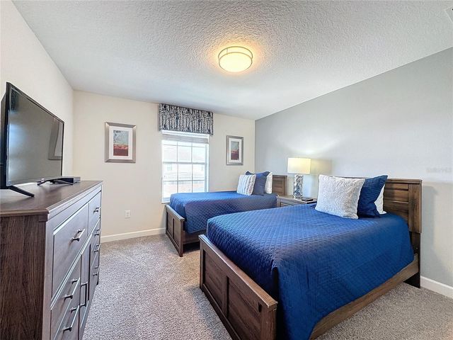 9043 DOGLEG DRIVE, Davenport, FL 33896