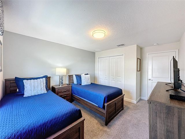 9043 DOGLEG DRIVE, Davenport, FL 33896