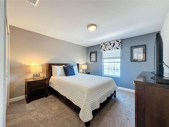 9043 DOGLEG DRIVE, Davenport, FL 33896