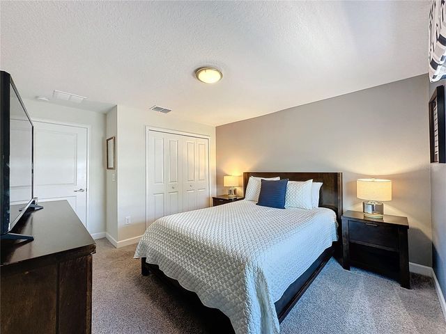 9043 DOGLEG DRIVE, Davenport, FL 33896