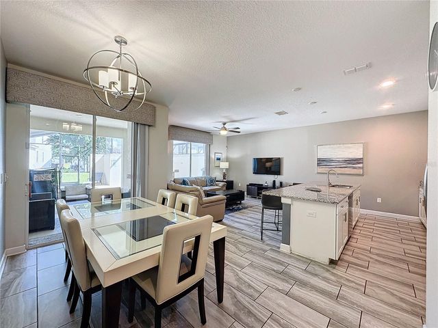 9043 DOGLEG DRIVE, Davenport, FL 33896