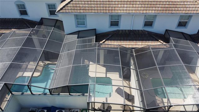 9043 DOGLEG DRIVE, Davenport, FL 33896