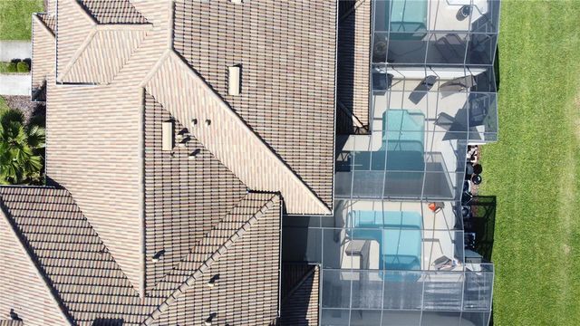 9043 DOGLEG DRIVE, Davenport, FL 33896