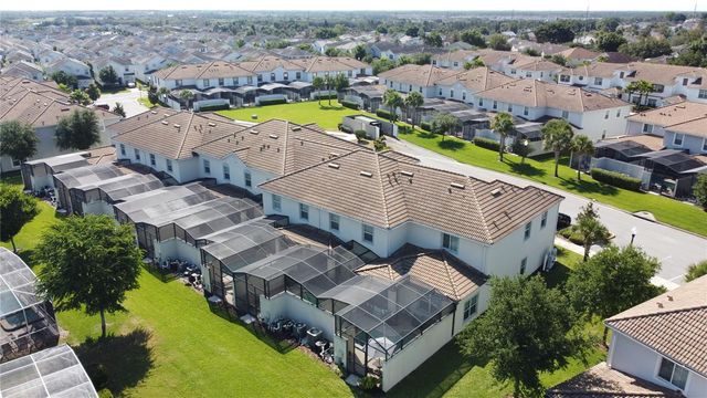 9043 DOGLEG DRIVE, Davenport, FL 33896