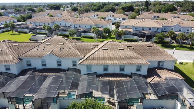 9043 DOGLEG DRIVE, Davenport, FL 33896