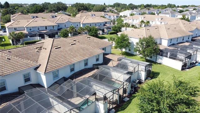 9043 DOGLEG DRIVE, Davenport, FL 33896