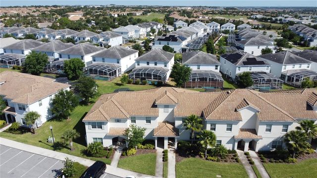 9043 DOGLEG DRIVE, Davenport, FL 33896