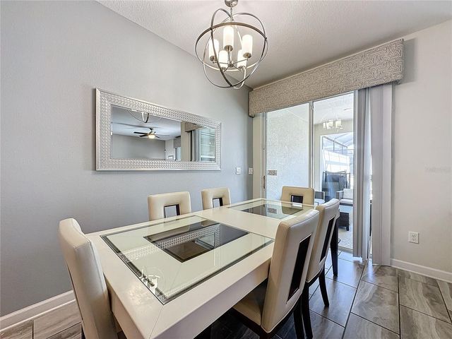 9043 DOGLEG DRIVE, Davenport, FL 33896