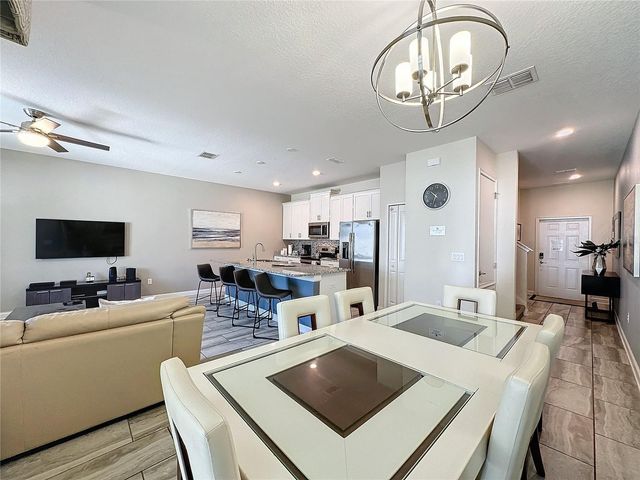 9043 DOGLEG DRIVE, Davenport, FL 33896