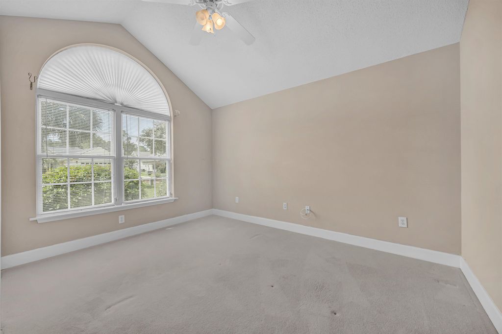 512 Hyacinth Dr., Longs, SC 29568 — photo 4