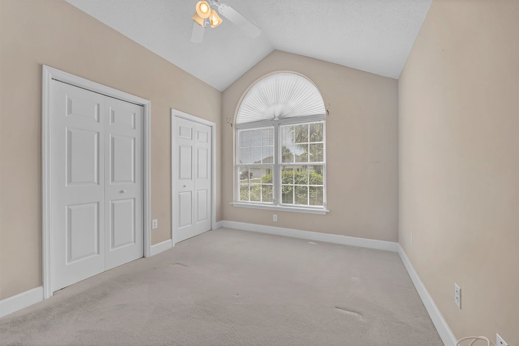 512 Hyacinth Dr., Longs, SC 29568 — photo 5