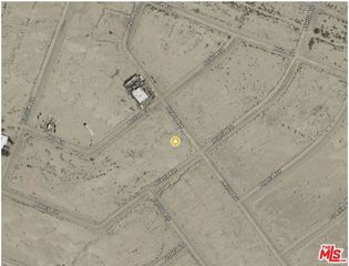 2159 Atlanta Avenue, Thermal, CA 92274