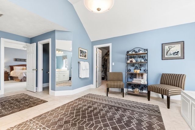 43 Lenox Drive, Franklin, MA 02038