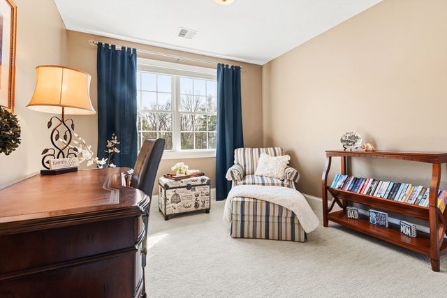 43 Lenox Drive, Franklin, MA 02038