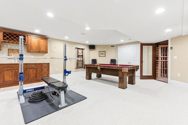 43 Lenox Drive, Franklin, MA 02038