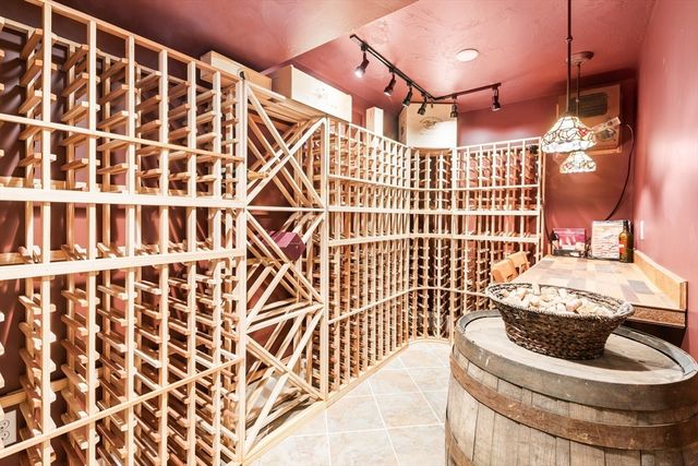 43 Lenox Drive, Franklin, MA 02038