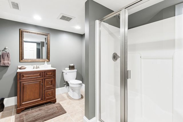 43 Lenox Drive, Franklin, MA 02038