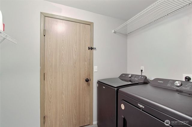 8905 Coos Drive SE, Olympia, WA 98513