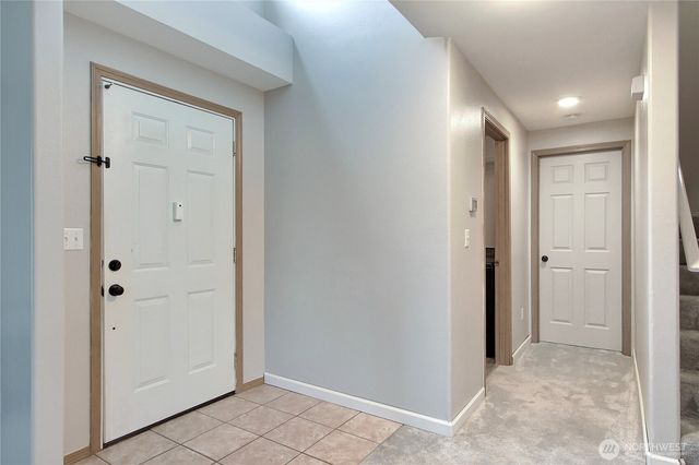 8905 Coos Drive SE, Olympia, WA 98513