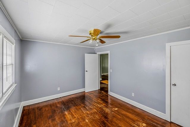 157 Hampton Street, Wellford, SC 29385