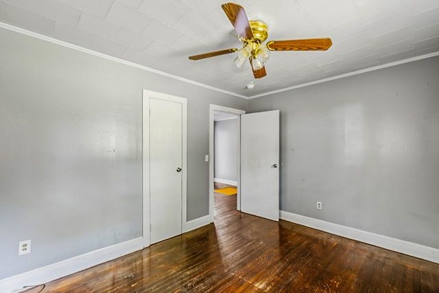 157 Hampton Street, Wellford, SC 29385