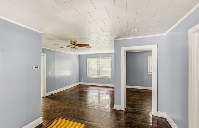 157 Hampton Street, Wellford, SC 29385