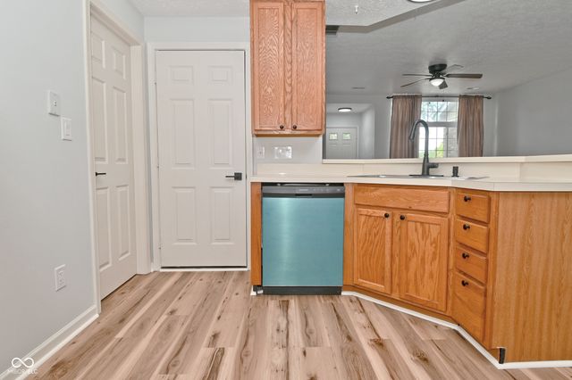 11437 Enclave Boulevard, Fishers, IN 46038