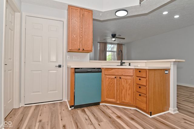 11437 Enclave Boulevard, Fishers, IN 46038
