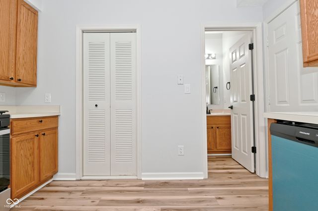 11437 Enclave Boulevard, Fishers, IN 46038