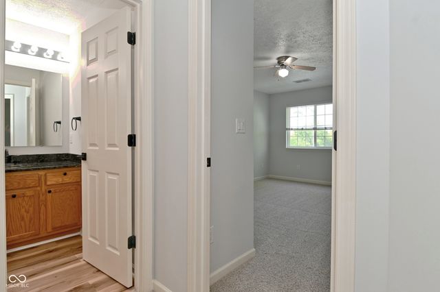 11437 Enclave Boulevard, Fishers, IN 46038