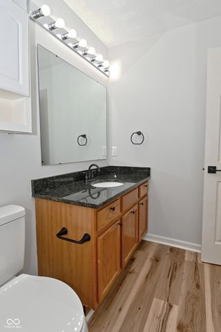 11437 Enclave Boulevard, Fishers, IN 46038