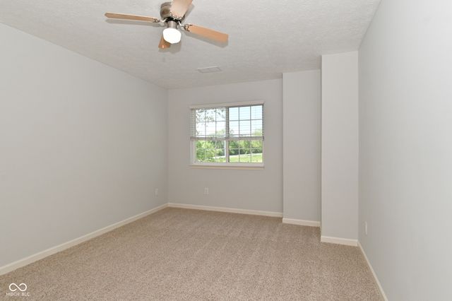 11437 Enclave Boulevard, Fishers, IN 46038