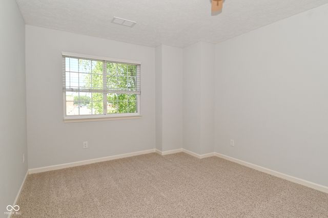 11437 Enclave Boulevard, Fishers, IN 46038