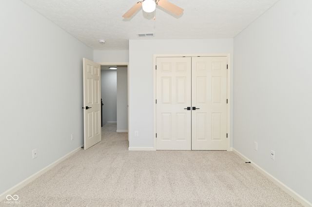 11437 Enclave Boulevard, Fishers, IN 46038