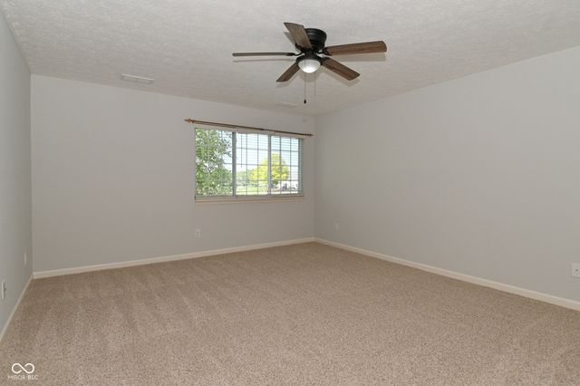 11437 Enclave Boulevard, Fishers, IN 46038