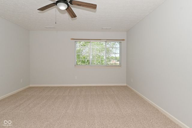 11437 Enclave Boulevard, Fishers, IN 46038