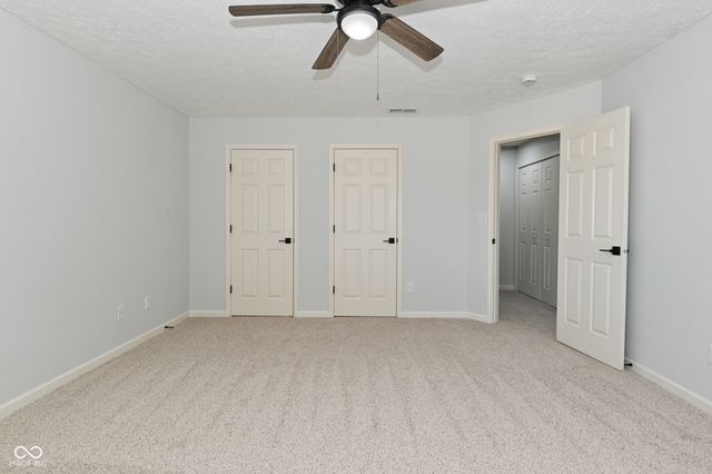 11437 Enclave Boulevard, Fishers, IN 46038