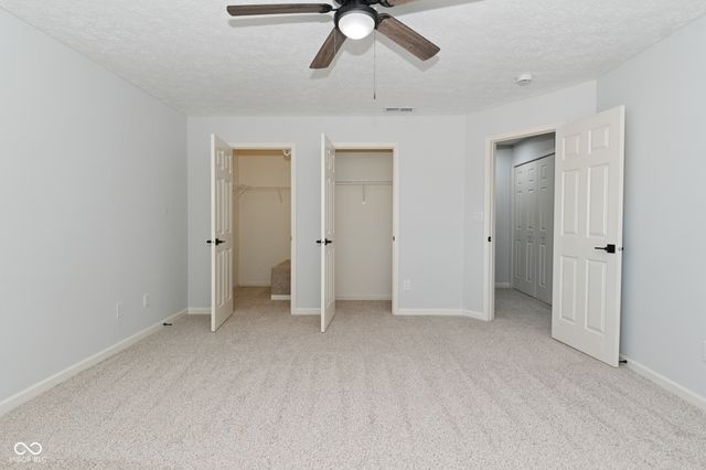 11437 Enclave Boulevard, Fishers, IN 46038