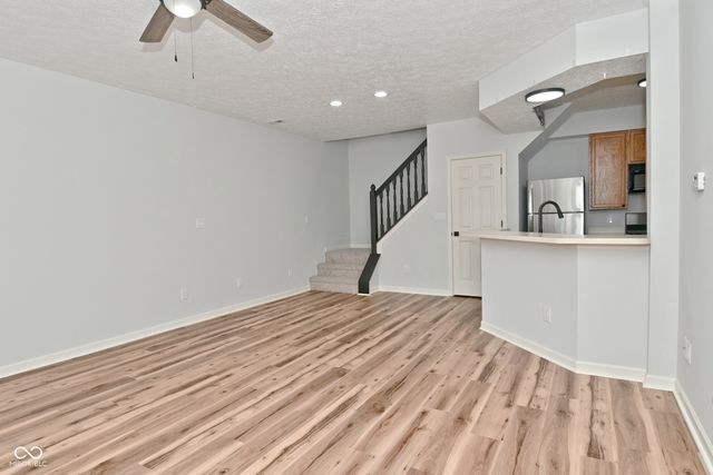 11437 Enclave Boulevard, Fishers, IN 46038