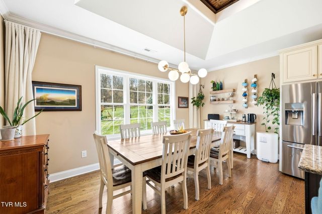 425 Settlers Way, Gray, TN 37615