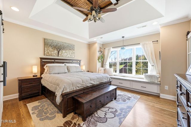 425 Settlers Way, Gray, TN 37615