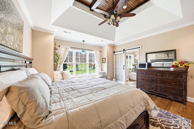 425 Settlers Way, Gray, TN 37615