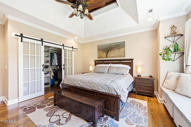 425 Settlers Way, Gray, TN 37615