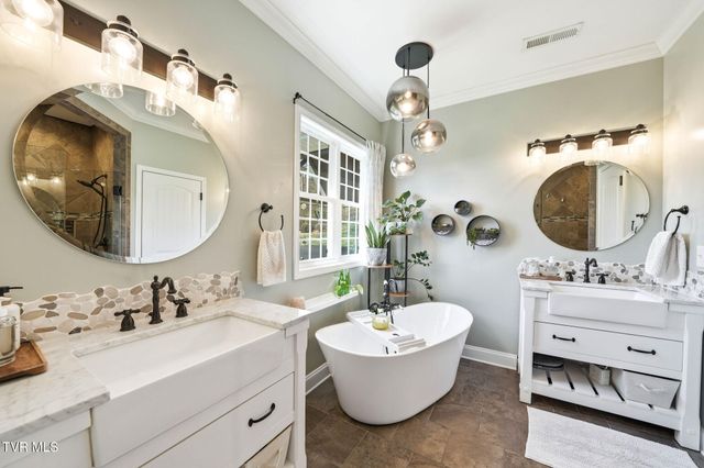 425 Settlers Way, Gray, TN 37615