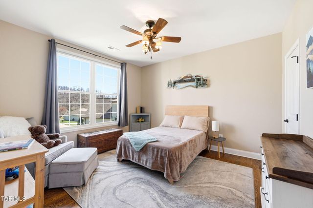 425 Settlers Way, Gray, TN 37615