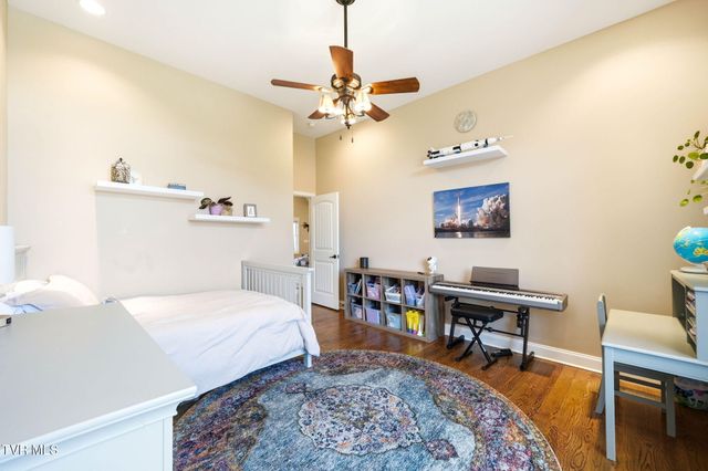 425 Settlers Way, Gray, TN 37615