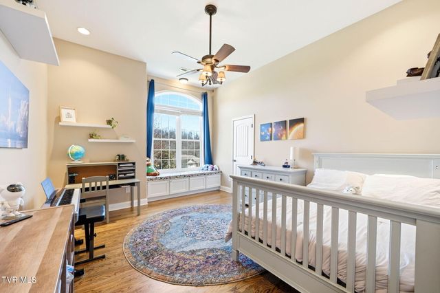 425 Settlers Way, Gray, TN 37615