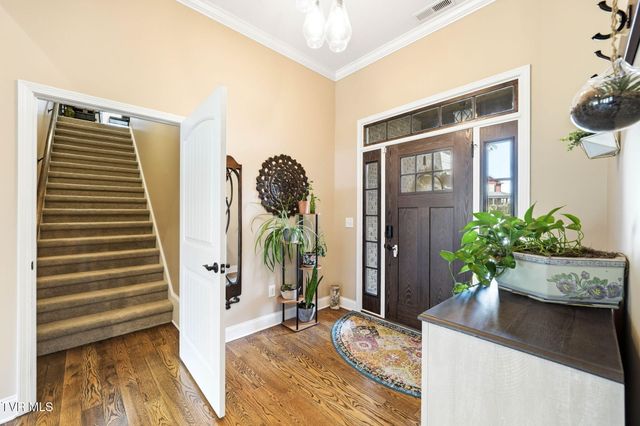 425 Settlers Way, Gray, TN 37615