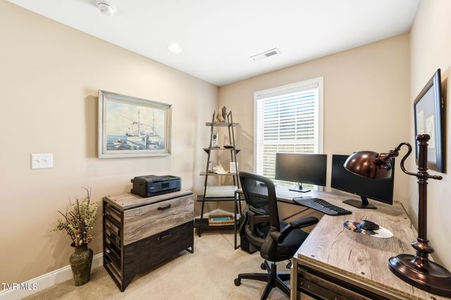 425 Settlers Way, Gray, TN 37615